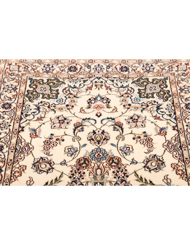 Tappeto Nain 9la Persia cm.84x235