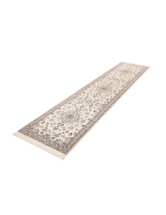 Tappeto Nain 9la Persia cm.70x300 2