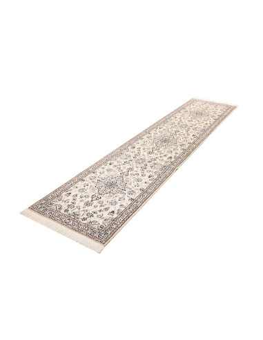 Tappeto Nain 9la Persia cm.70x300