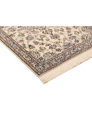Tappeto Nain 9la Persia cm.70x300