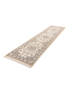 Tappeto Nain 9la Persia cm.87x328 2