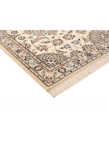 Tappeto Nain 9la Persia cm.87x328