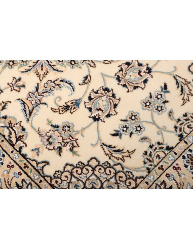 Tappeto Nain 9la Persia cm.87x328
