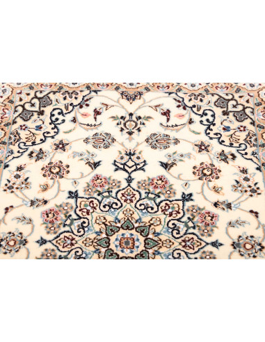 Tappeto Nain 9la Persia cm.70x298