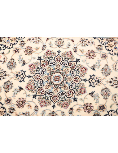Tappeto Nain 9la Persia cm.70x298