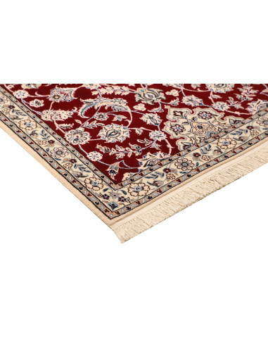 Tappeto Nain 9la Persia cm.89x287
