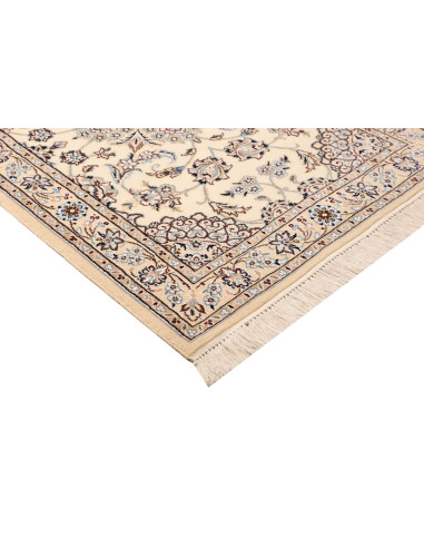 Tappeto Nain 9la Persia cm.85x313