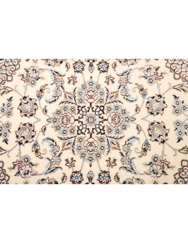 Tappeto Nain 9la Persia cm.85x313