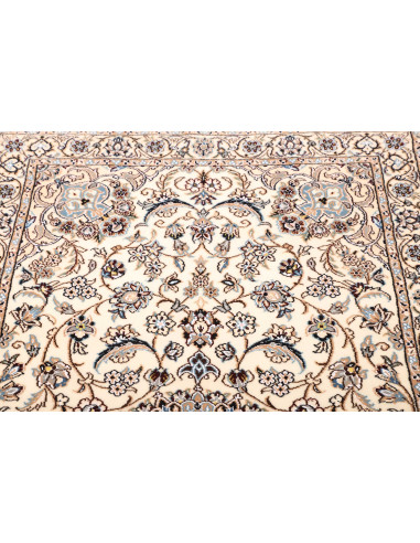 Tappeto Nain 9la Persia cm.101x323
