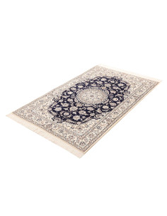 Tappeto Nain 6la Persia cm.100x151 2