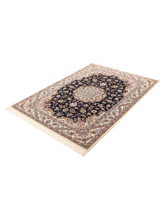 Tappeto Nain 6la Persia cm.118x162 2