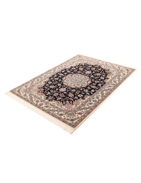 Tappeto Nain 6la Persia cm.118x162