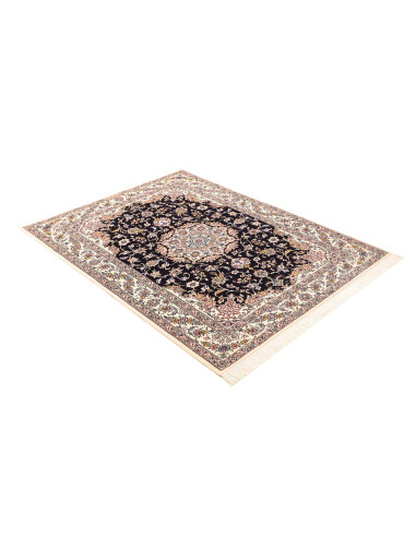 Tappeto Nain 6la Persia cm.118x162