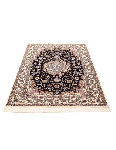 Tappeto Nain 6la Persia cm.118x162