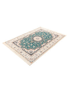 Tappeto Nain 6la Persia cm.128x185 2