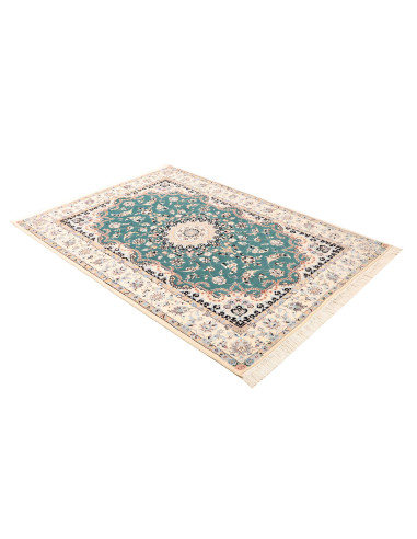 Tappeto Nain 6la Persia cm.128x185