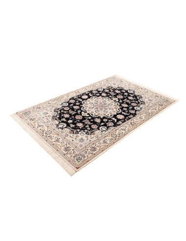 Tappeto Nain 6la Persia cm.118x175