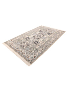 Tappeto Nain 6la Persia cm.163x257 2