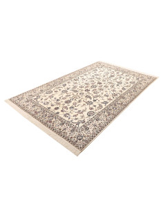 Tappeto Nain 6la Persia cm.153x231 2