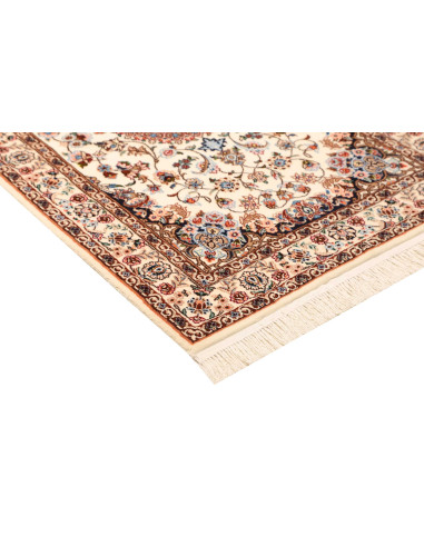 Tappeto Nain 6la Persia cm.76x218