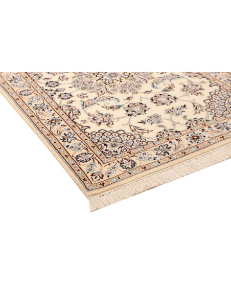 Tappeto Nain 9la Persia cm.87x320