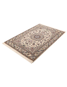 Tappeto Nain 9la Persia cm.107x156 2