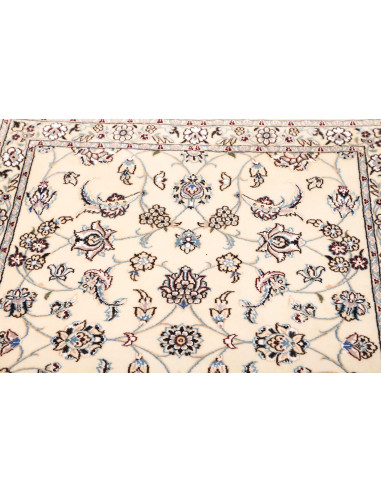 Tappeto Nain 9la Persia cm.90x332