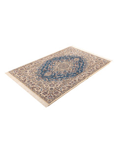 Tappeto Nain 9la Persia cm.108x166 2