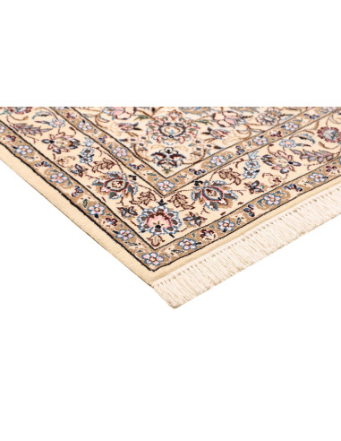 Tappeto Nain 9la Persia cm.108x166