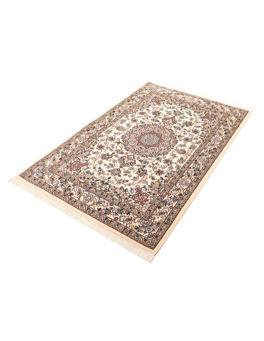Tappeto Nain 9la Persia cm.102x152