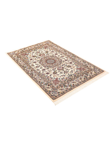 Tappeto Nain 9la Persia cm.102x152