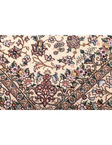Tappeto Nain 9la Persia cm.102x152