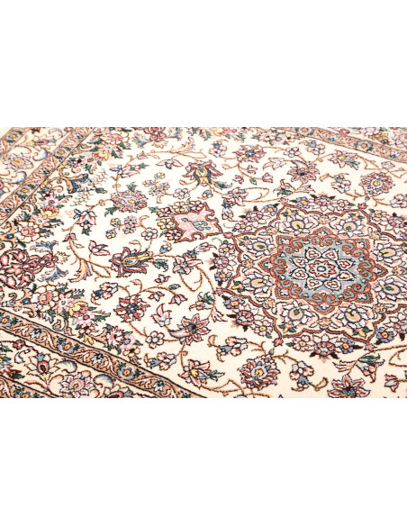 Tappeto Nain 9la Persia cm.102x152