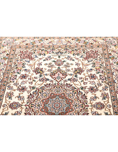 Tappeto Nain 9la Persia cm.102x152