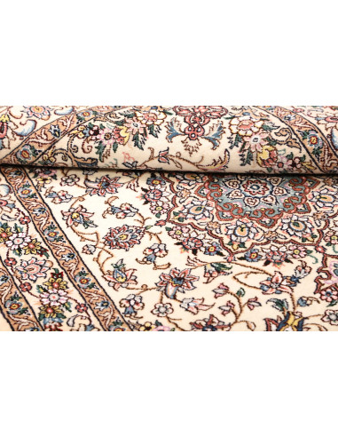 Tappeto Nain 9la Persia cm.102x152