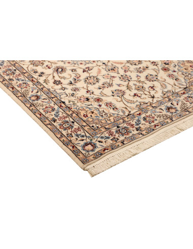 Tappeto Nain 6la Persia cm.80x336