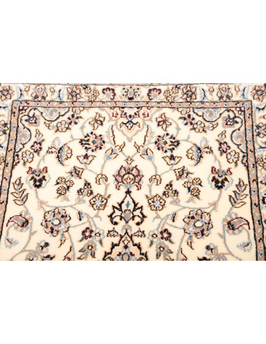 Tappeto Nain 9la Persia cm.69x217