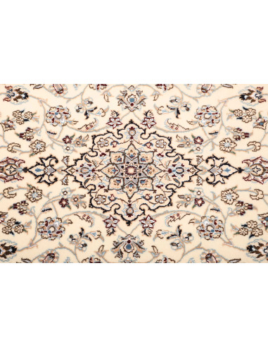 Tappeto Nain 9la Persia cm.69x217