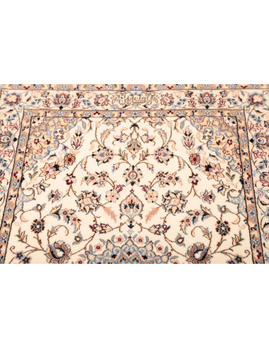 Tappeto Nain 6la Persia cm.80x336