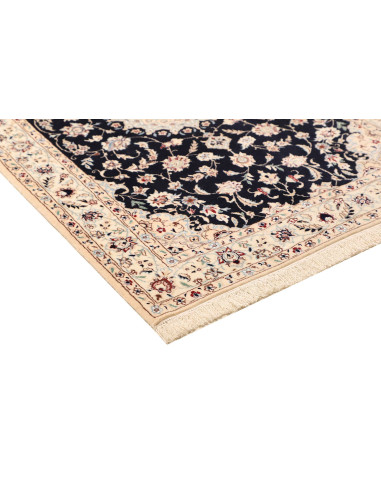 Tappeto Nain 6la Persia cm.83x320