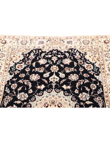 Tappeto Nain 6la Persia cm.83x320