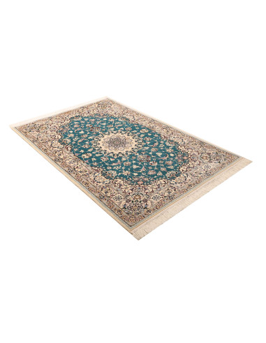 Tappeto Nain 6la Persia cm.116x180
