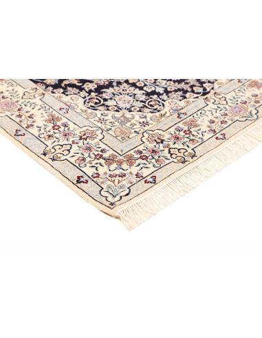 Tappeto Nain 6la Persia cm.103x155