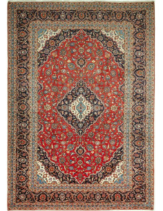 Tappeto Ardakan Persia cm.242x343