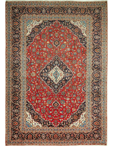 Tappeto Ardakan Persia cm.242x343