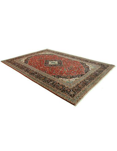Tappeto Ardakan Persia cm.242x343