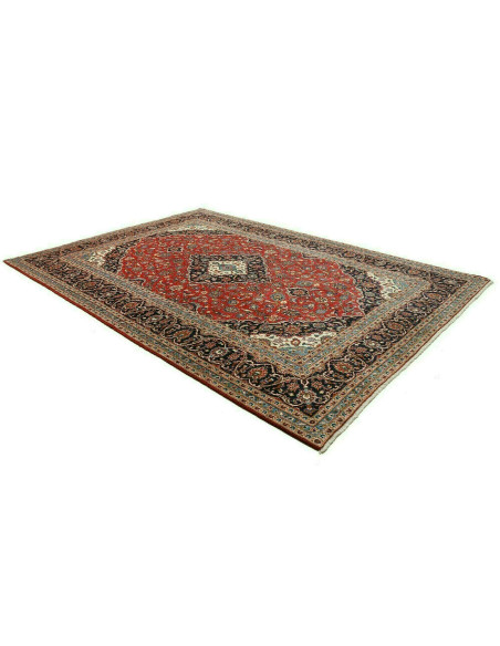 Tappeto Ardakan Persia cm.242x343