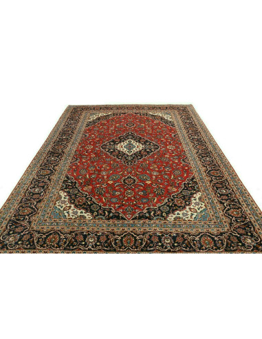 Tappeto Ardakan Persia cm.242x343