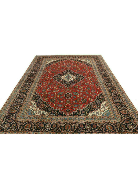 Tappeto Ardakan Persia cm.242x343
