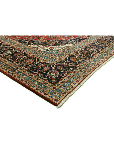 Tappeto Ardakan Persia cm.242x343